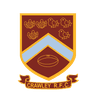 Crawley Rugby Football Club logo