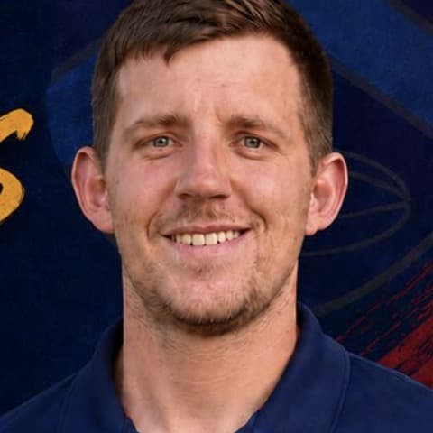Ollie Plunkett