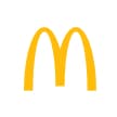 McDonalds logo