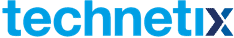 Technetix logo