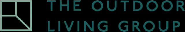The Outdoor Living Group logo